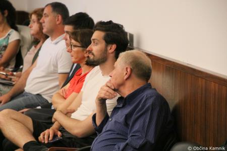 24. redna seja Občinskega sveta Občine Kamnik (36)